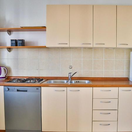 Apartmani Nana Mija Паг Екстериор снимка